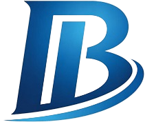 Logo Infinity Brava